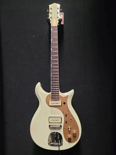 Gretsch Guitars - 250-5384-505